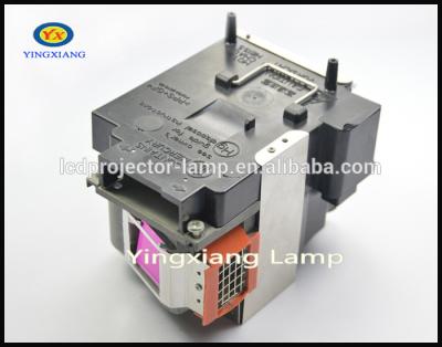 China Wholesale! VLT-XD600LP Mitsubishi XD600U Projector Lamp for sale