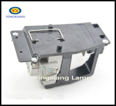 China Genuine UHP TLPLW11 Replacement Lamp for Toshiba TLP X2000EDU Projector for sale