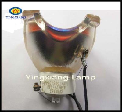 China NSH275 Bare Lamp POA-LMP111/610 333 9740 For Sanyo PLC XU116 Projector for sale