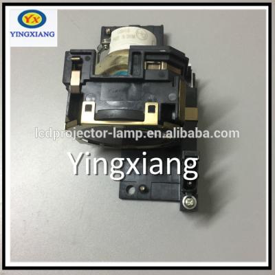 China 230W NSH Genuine RS-LP05 Projector Lamp for Canon REALiS SX800 Projector for sale