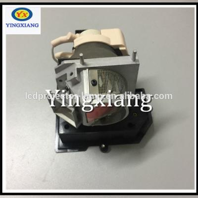 China Guangzhou Factory Price! Genuine Acer EC.J8700.001 Replacement Lamp to fit P5271i Projector for sale