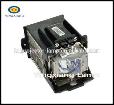 China Factory Price! 280Watts R9832752 Projector Lamp for Barco RLM W8 Projector for sale