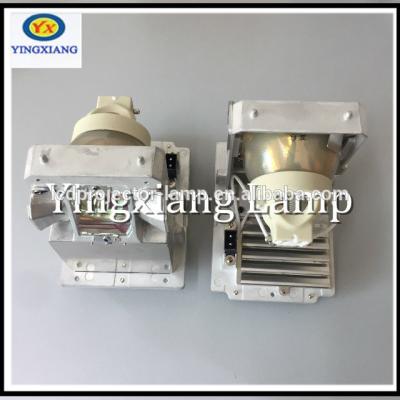 China 2017 New Arrival! Original Christie 00300523701 Projector Lamp 465Watts For D12HD-H/D12WU-H for sale