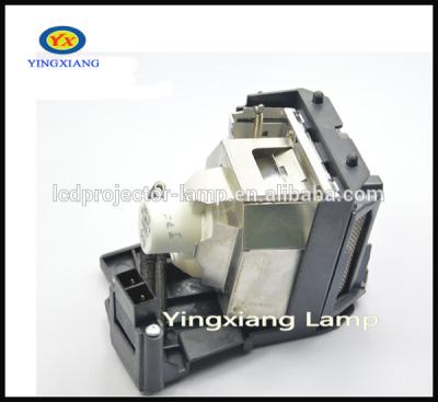 China Wholesale! 230Watts Sharp ANF212LP Replacement lamp for PG-F262X/PG-F312X/XR-32X/PG-F212X/PG-F255W for sale