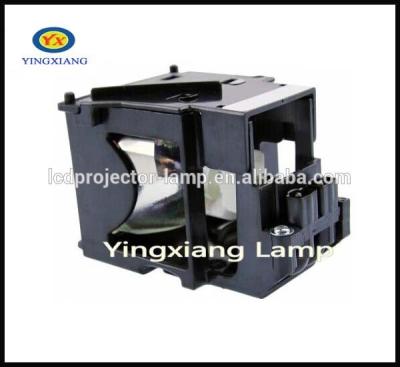 China 160Watts UHM Panasonic ET-LAC75 Replacement Lamp For PT-LC55E/PT-LC75E/PT-U1S65/PT-U1X65 Projector for sale