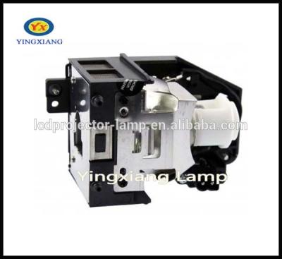 China Hot in China! 275Watts UHP Sharp Projector ANMB70LP Replacement Lamp Fit for XG-MB70X for sale