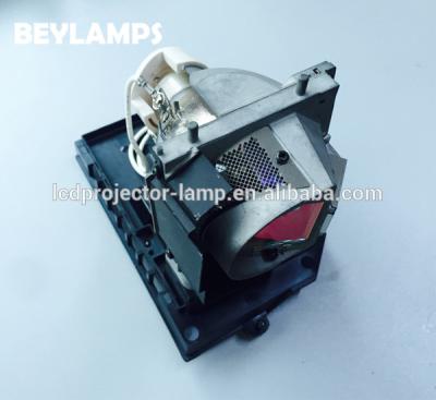 China 280Watts NEC NP20LP Replacement Projector Lamp for U300X/U310W Projector for sale