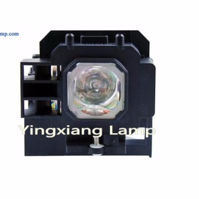 China Original NP07LP Projector Bulb For NEC   NP400G/NP600SG/NP300G Projector for sale