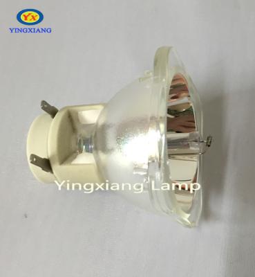 China Factory discount! 19 R Stage lamp , Stage Prjector Lamp for Projector Use in Stage for sale