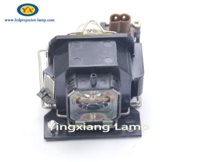 China Original Film Projector Lamp DT00781 For Hitachi ED-X22/MP-J1EF for sale