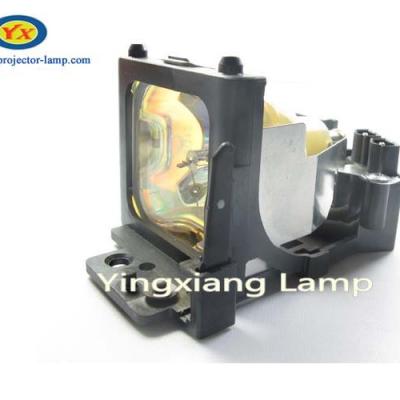 China Hot Sell/wholesale DT00401 Lampen Bulb For Hitachi CP-X328/ED-S3170A/ED-S317A for sale