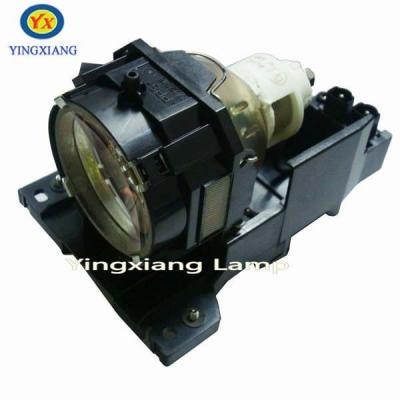 China Original Projection Bulb DT00771 for Hitachi Projector CP-X605/CP-X608/HCP-7000X/HCP-6600X for sale