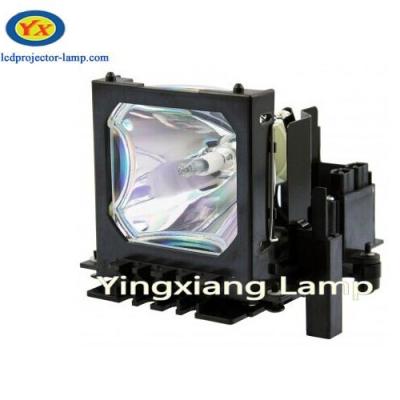 China Genuine/original DT00601 Theater Projector Lampen Bulbs For Hitachi CP-X1250 for sale