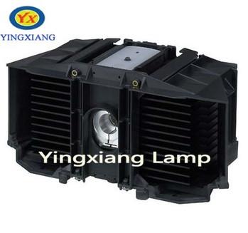 China Available Original 400W Sony Projector Mercury Lampen LMP-H400 for VPL VW100/VPL VW200 for sale