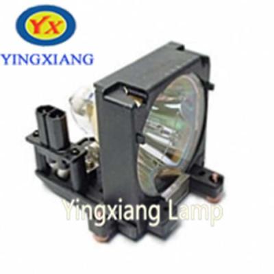 China Whosales Original Projector Lamp ET-LA059 For Panasonic PT-L759V PT-L759VE for sale