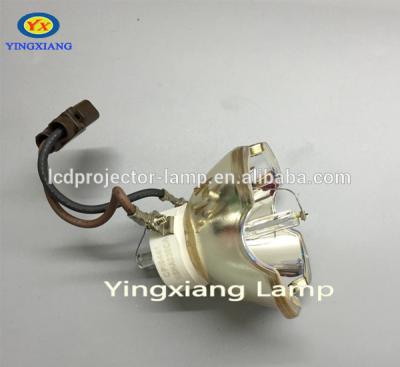 China Genuine RS-LP06 Projection Lampen Bulbs to fit Canon XEED WUX4000 for sale