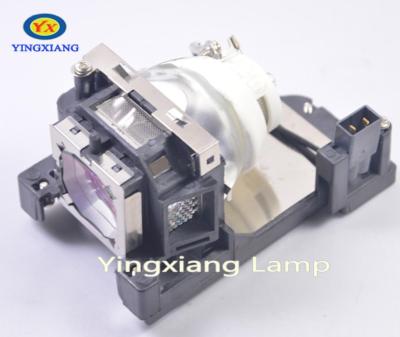 China Best Quality Original Projector Lamp LMP141/610-349-0847 For Sanyo PLC-WL2500/PLC-WL2501 for sale