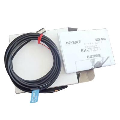 China KEYENCE shipping and handling - 809 sensor shipping and handling - 809 for sale