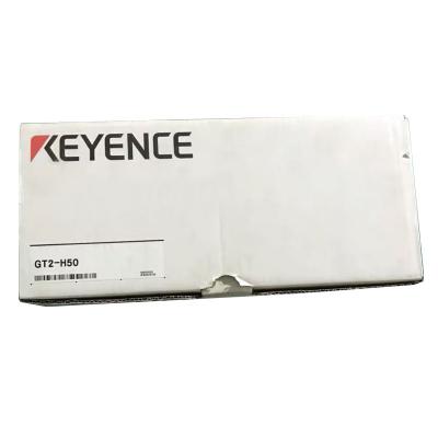 China KEYENCE GT2-H50 GT2-H32 Sensor GT2-H50 GT2-H32 for sale