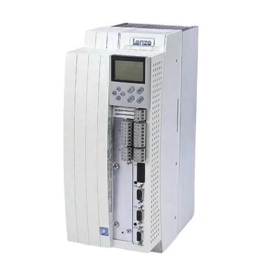 China EVS923-ES EVS932-ES EVS925-ES EVS926-ES Frequency Converter Lenze Servo Controller Driver Lenze PLC EVS9323-ES Original EVS9324-ES EVS9325-ES EVS9326-ES 9300 Series for sale