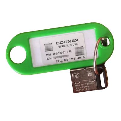 China Cognex VPRO-PLUS-U Protective Enclosure VPRO-PLUS-U for sale