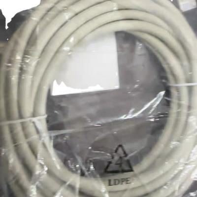 China Network Cable Power Cord 849010102 CGE-CBL-RBT-H-05 CGE-CBL-FLEX-H -5M CGE-CBL-FLEX-H -5M for sale