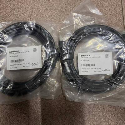 China Network Cable Power Cable CCB-84901-2001-05 CCB-M12X12FS-05 CCBL-05-01 CCB-84901-2001-05 for sale