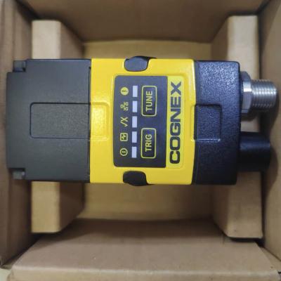 China Code reader DMR-152S-0540-P DM152X DM152X for sale