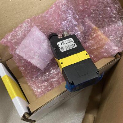 China Brand New DM50S DMR-50S-00 DMR-50S-00 Mini Code Reader for sale