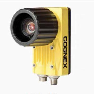 China Camera CAM-CIC-5000R-14-G from CAM-CIC-5000R-14-G for sale