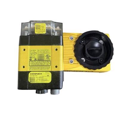 China Camera CAM-CIC-5MR-14-GC from CAM-CIC-5MR-14-GC for sale