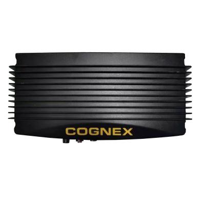 China Original new type is2000 COGNEX slot complete video system models Is2000 for sale