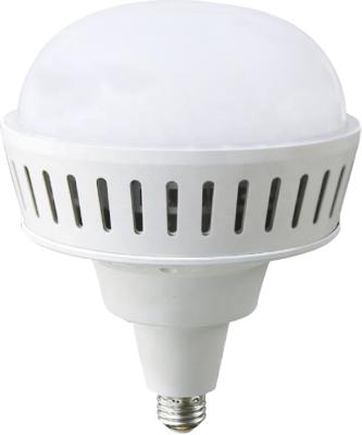 China warehouse ac85-265v 12v 24v E27 E40 led light source and high lumen high power bulb lights item aluminum material led bulb for sale