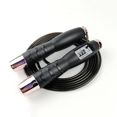 China China Manufacture Professional Digital Jump Rope With Counter Ats-02 for sale