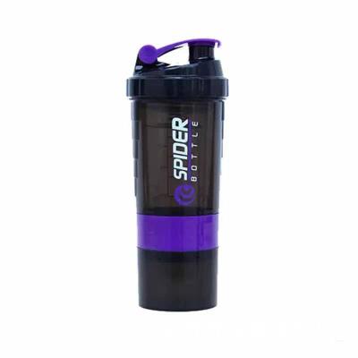 China Sustainable High Quality Durable Using Various Fitness Bike 2021 Water Bottles for sale