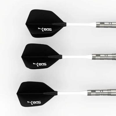 China Hot Indoor Sport Entertainment Products Tungsten Steel Tip Darts Professional Arrows Darts for sale