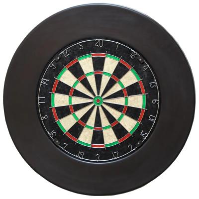 China PU Factory PU Target Edge for Darts Target Dart Accessory for sale