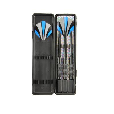 China Iron Barrels Best Selling Indoor Custom Steel Dart Tip Darts Game for sale