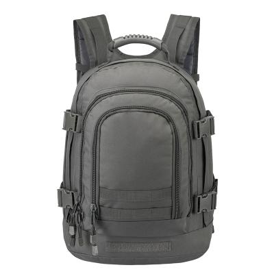 China Military Rucksack Hidration Casual Rucksack Waterproof Military Backpack Tactical Rise Bag for sale