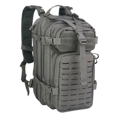 China Latest Design Top Quality Backpack Waterproof Tactical Pack Bag Military Tactical Bag for sale