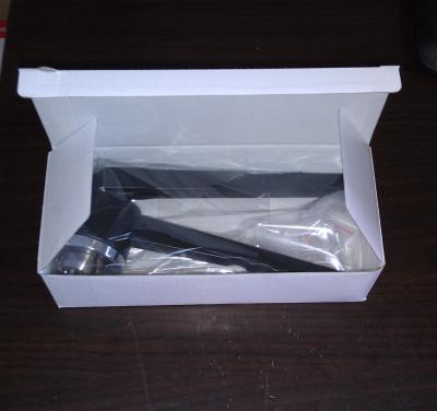 China Manual Food Crimper Hand Capper Capping Tool for sale