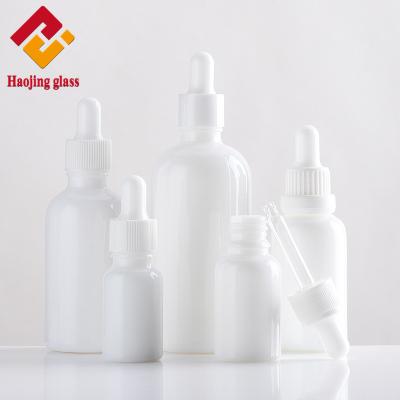 China eco-friendly Essential Cosmetic Glass Dropper Bottles 30ml 15ml Frosted 2oz Luxury Oil Dropper Bottle for sale