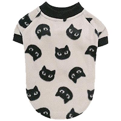 China New InnoPet Cat Matching 2021 Viable And Human Pet Clothes Clothes For Cat for sale