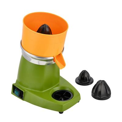 China Factory supply free installation products fruit juicer hot sale orange juicer machine for sale