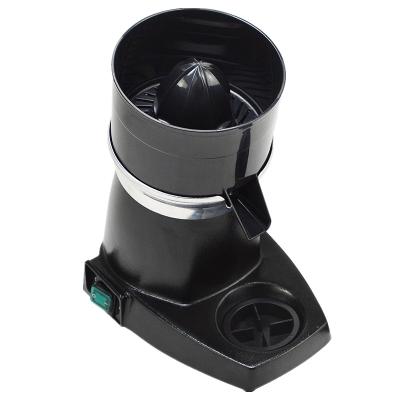 China blender without juicer installation on sale high quality portable juicer extractor machine fruit juicer for sale