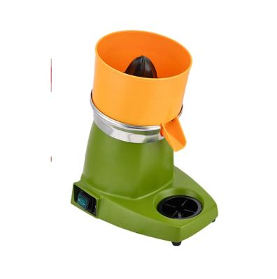 China High Quality Popular Portable Juicer Fruit Juicer Blender Nama Juicer Without Press Installation for sale