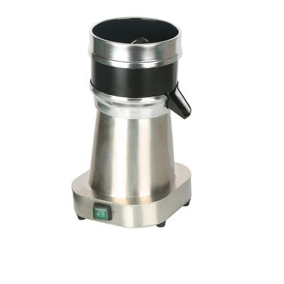 China portable juicer without installation of high performance juicer fruit squeezer fruit machine for sale