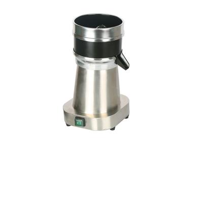 China commercial refillable fresh machine juicer juicer maker machine without installation industrial juicer for sale