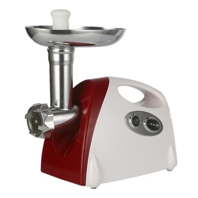 China small chopper without installation Electric Meat Grinders from On Sale Household of chopper for sale