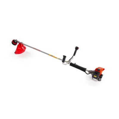 China Hot Sale 2-Stroke Factory Light Weight 2 Stroke Direct Shoulder Type Gasoline Edger for sale